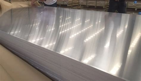 aluminum metal sheets|aluminum sheet metal 4ftx8ft.